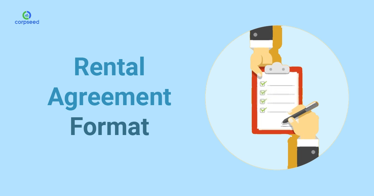 rental-agreement-format-corpseed.webp