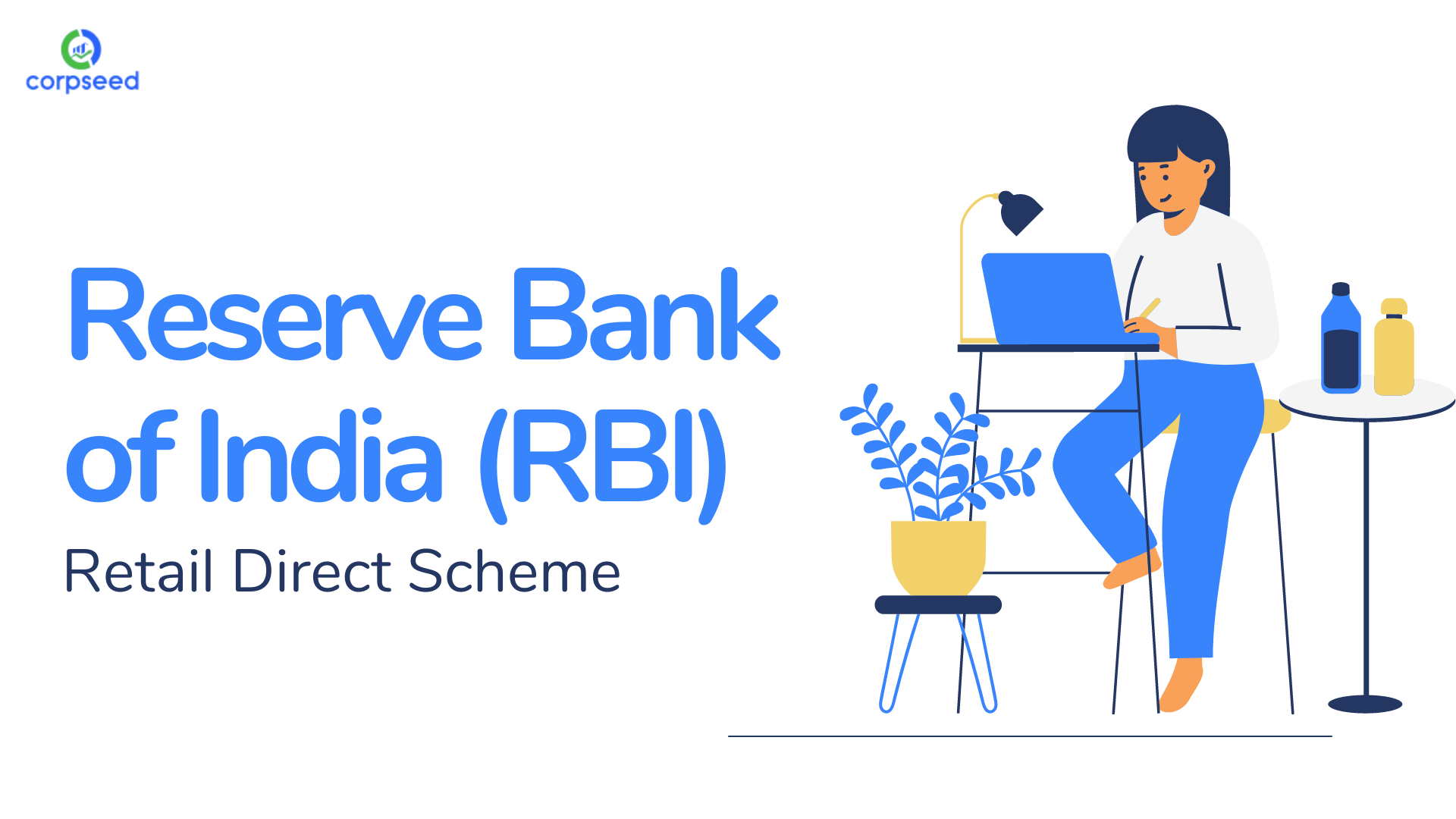 reserve-bank-of-india-rbi-retail-direct-schema-corpseed.png