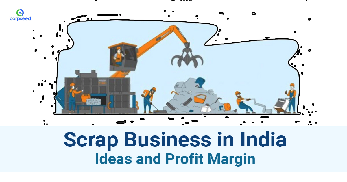 scrap-business-in-india-ideas-and-profit-margin-corpseed.jpg