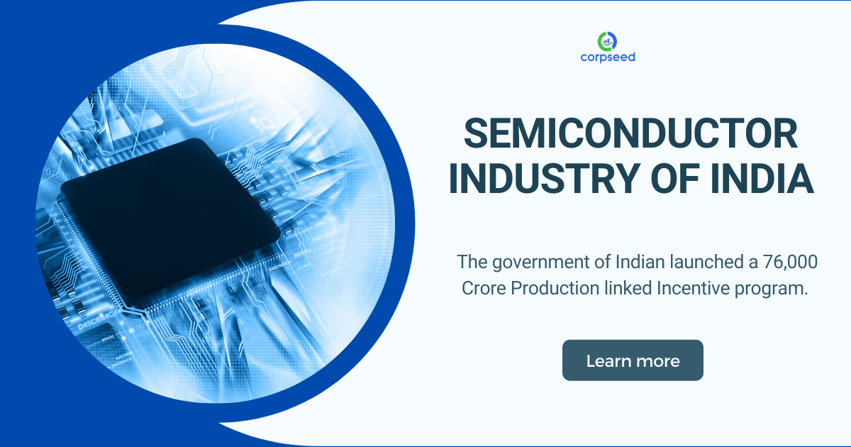 semiconductor-industry-of-india-corpseed.png