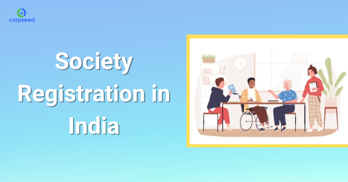 society-registration-in-india-corpseed.png