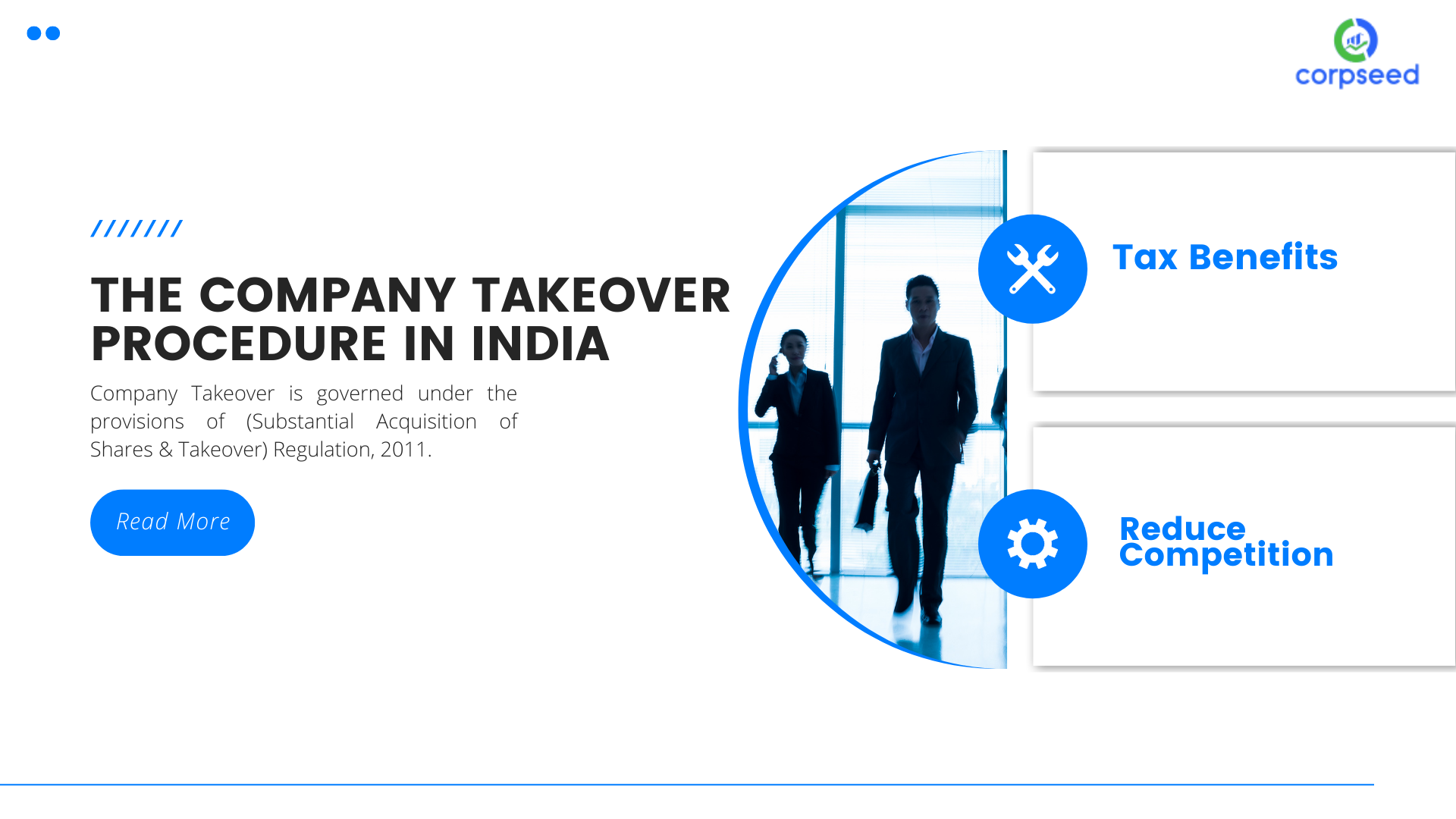 the-company-takeover-procedure-in-india-corpseed.png