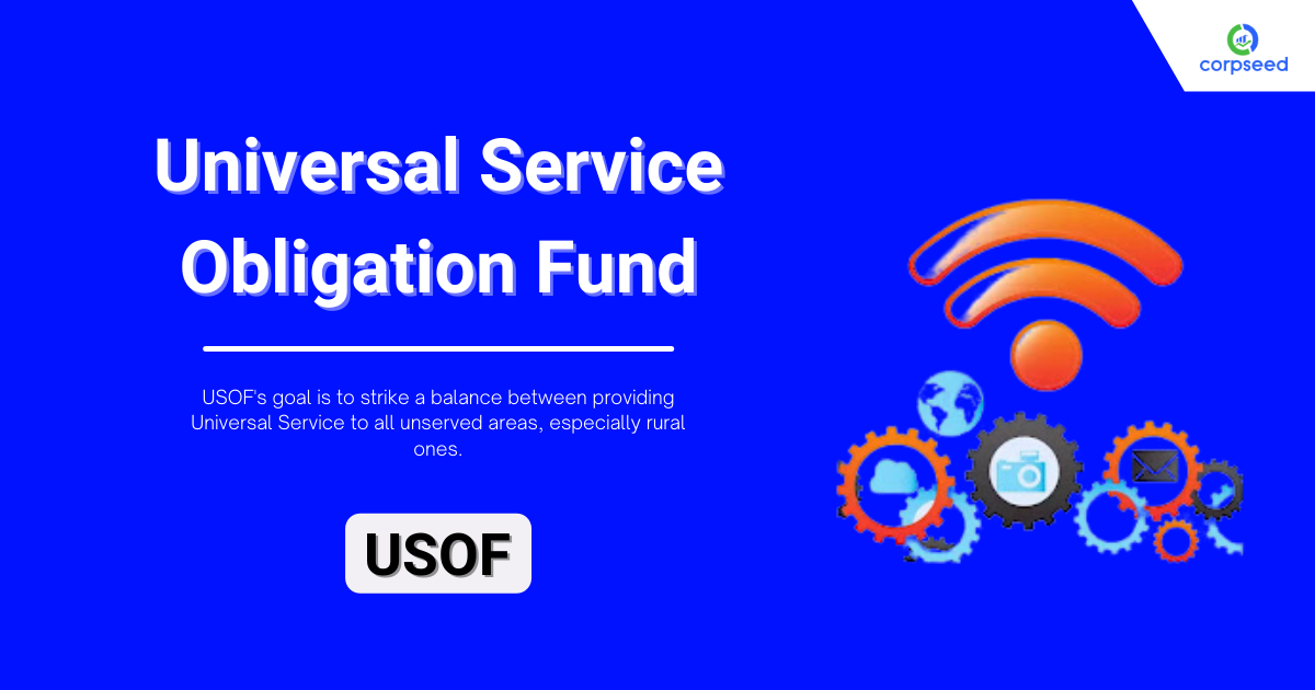universal-service-obligation-fund-usof-corpseed.png
