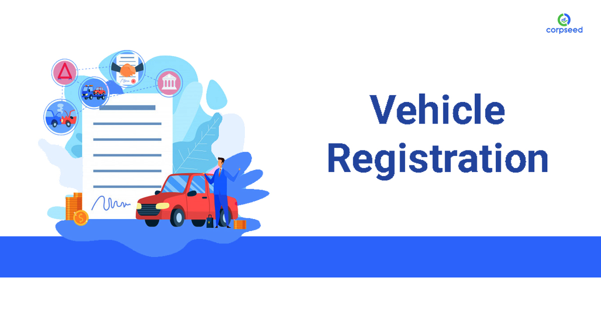 vehicle-registration-in-delhi-corpseed.jpg