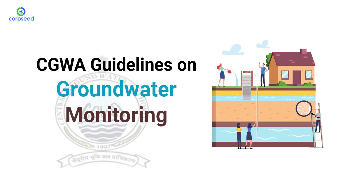 what-is-the-cgwa-guidelines-on-groundwater-monitoring-and-abstraction-corpseed.jpg