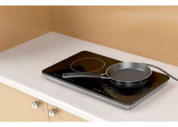 ​Induction Stove
