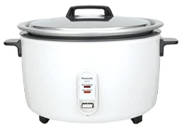​Rice Cooker